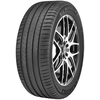 Michelin Letnja guma 265/55R19 PILOT SPORT 4 SUV XL 113Y