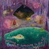 Mui Zyu - Nothing Or Something To Die For (Glow In The Dark Coloured) (LP)