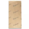 Papirna kesa Sloboda 700W Elegant