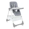 KikkaBoo Hranilica Spicy PLUS Grey (KKB11202)