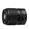 NIKON objektiv Z DX 18-140 VR