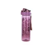 BIDON BOTTLE AND MORE 700 ML BPA FREE POMLAD