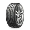 Hankook Ventus V12 Evo 2 K120 ( 255/35 ZR18 94Y XL 4PR SBL )