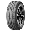 Roadstone N Fera RU1 ( 235/65 R17 108V XL )