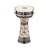 Darbuka baker serija 19cm Meinl HE-204