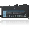Baterija za Laptop Dell Latitude 7200 2-in-1 Latitude 7210 2-in-1
