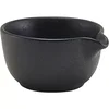 GENWARE Omaničnik, keramika, 45 mm, dolžina: 92 mm, širina: 80 mm