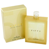 Pino Silvestre Fifty Muška toaletna voda, 100ml
