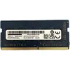 Memorija Soddim DDR4 4GB 3200MHz Ramaxel RMSA3310MR86H9F-3200 - Bulk
