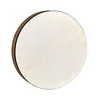 Ročni boben 40cm naravno opno HD16WB MEINL