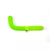Enter FEEDER ROD REST 30cm 12803