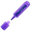 Faber-Castell Flomaster signir faber-castell 1546 - viola