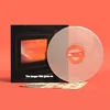 Forth Wanderers - The Longer This Goes On (Limited Edition) (White Coloured) (LP)