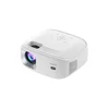 Havit Projektor PJ212-EU, FHD, Beli