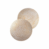 OPVIQ Yosma 13646