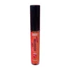 Gardj Europe CANDY lip gloss 7 g – Cola