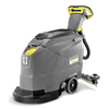 Karcher PROFI ribalec BD 43/35C Classic Ep 1.515-401.0