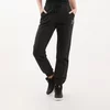 LA TERRA Donji deo trenerke freddo cuffed pants W