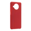Maska Summer color za Xiaomi Mi 10T Lite, Crvena