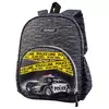Ranac Target Kinder Police 27306
