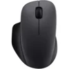 Xiaomi Bežični miš Comfort, 1200 dpi, crna - Wireless Mouse Comfort Edition (BK)