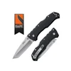 Nož Cold Steel PRO LITE TANTO