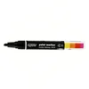 Fiorello Kreativa - Paint Marker Crni - 1191