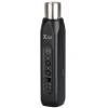 XVive P3 Bluetooth Sprejemnik 2,4 GHz