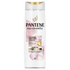 Pantene Rose Miracles šampon za kosu 300ml