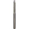 Bosch špic dleto 28 mm šestostrani prihvat 400 mm 2608690106