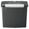 Uničevalec dokumentov rexel momentum s206 6mm p-2 2104568eu REXEL