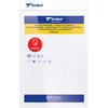 Papir glitter A4 330g pk3 Sadipal Fabriano S0020310 beli