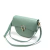 Claudia Ženska torba 55C038new, Menta