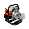 Benzinska crpka za vodu dvotaktna 1,2 kW 0,95 L