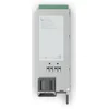 Ubiquiti UACC-PSU-12V-150W napajalnik/inverter