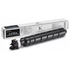KYOCERA Toner crni TK-8345K