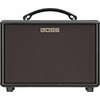 Boss AC-22LX
