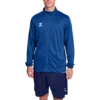 Hummel Mikica HMLESSENTIAL TRACK JACKET