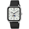 Casio Ure MTPM305L7AV