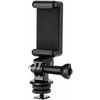 Neewer Holder 10089743 Holder