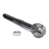 shumee Palica BMW 5 F07 F10 F11, 6 F12 F13, 7 F01 F02 F03 F04