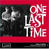 Mark Feat. Claire Le Gallez - One Last Time (LP)