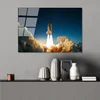 Wallity Image UV-351, 50 x 70 cm