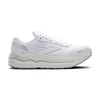 Brooks Ghost Max L