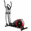 ACRAsport BE53N Ergonomski eliptični trenažer