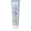 Wella Professionals Color Fresh barvna maska za vse tipe las Pearl Blonde 150 ml