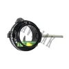 Shrewd Scope Optum