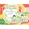 Chirri & Chirra, On The Town