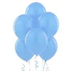 Festa festo baloni pastel plava 50k ( 110014 )