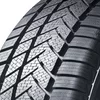 Milever MW255 Winter-Max A1 ( 225/40 R18 92V XL )
